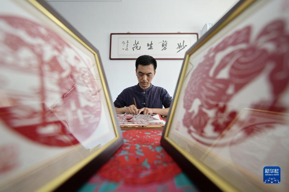 新濠天地官方线上